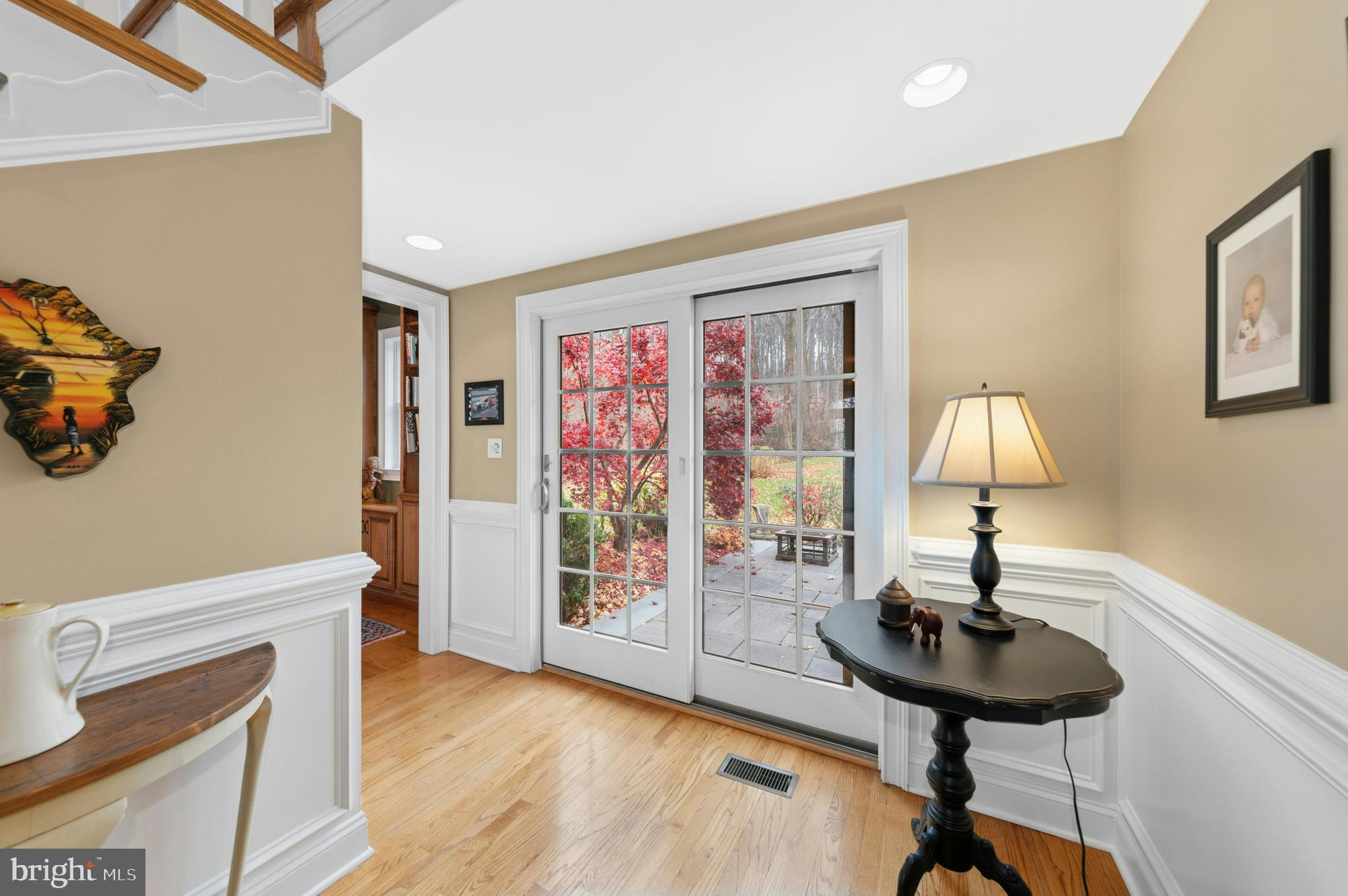 515 Stouts Valley Road Easton, PA 18042 - Photo 19 of 44