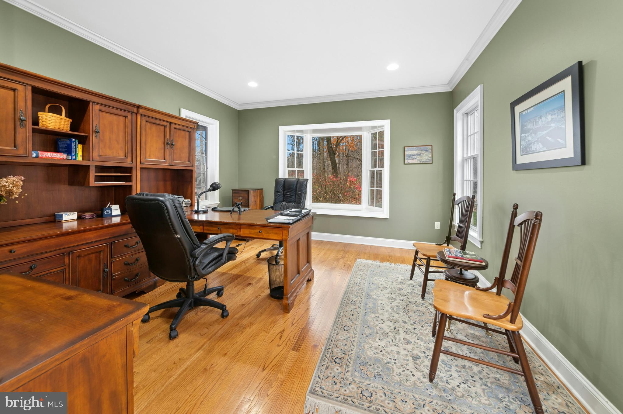 515 Stouts Valley Road Easton, PA 18042 - Photo 21 of 44