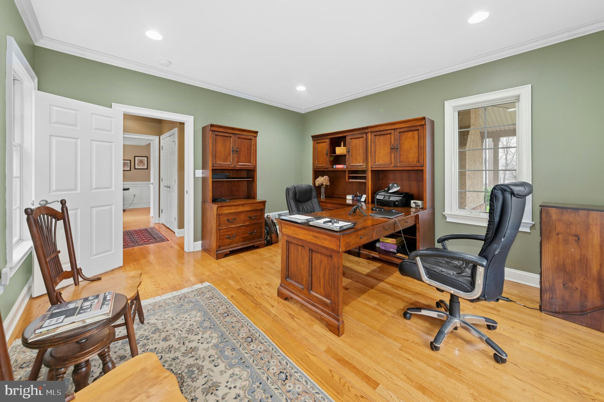 515 Stouts Valley Road Easton, PA 18042 - Photo 22 of 44