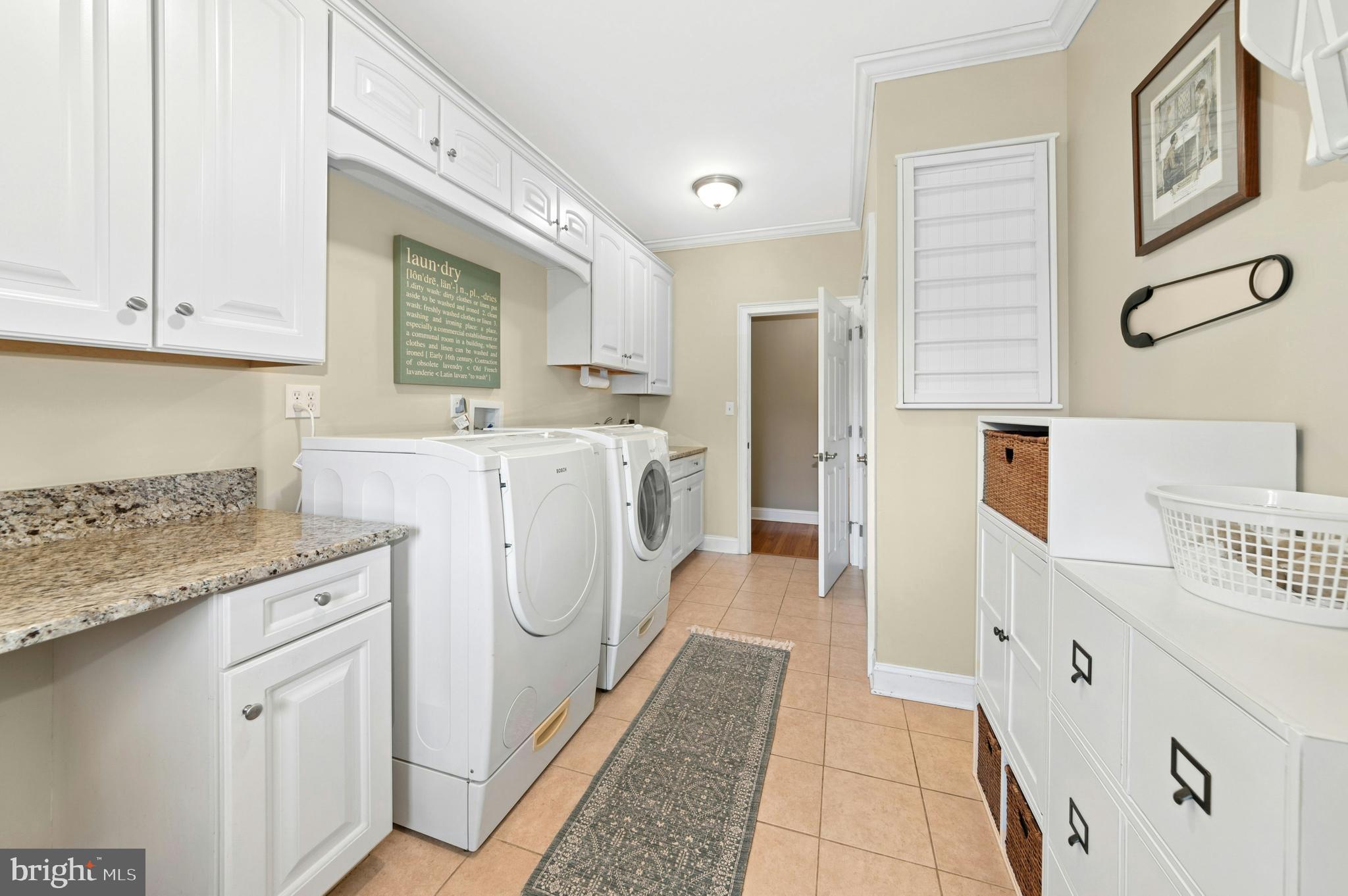 515 Stouts Valley Road Easton, PA 18042 - Photo 23 of 44