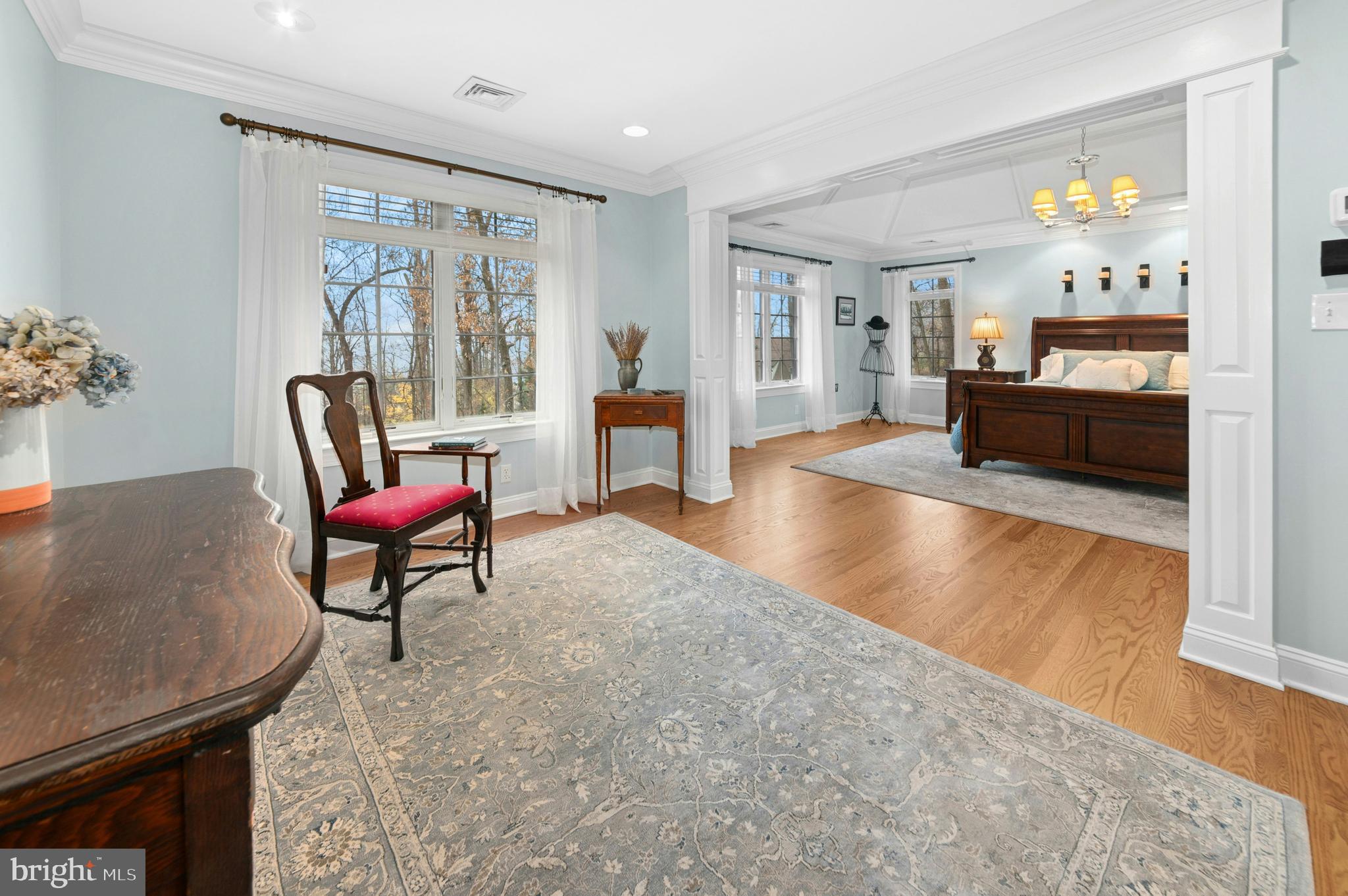 515 Stouts Valley Road Easton, PA 18042 - Photo 25 of 44