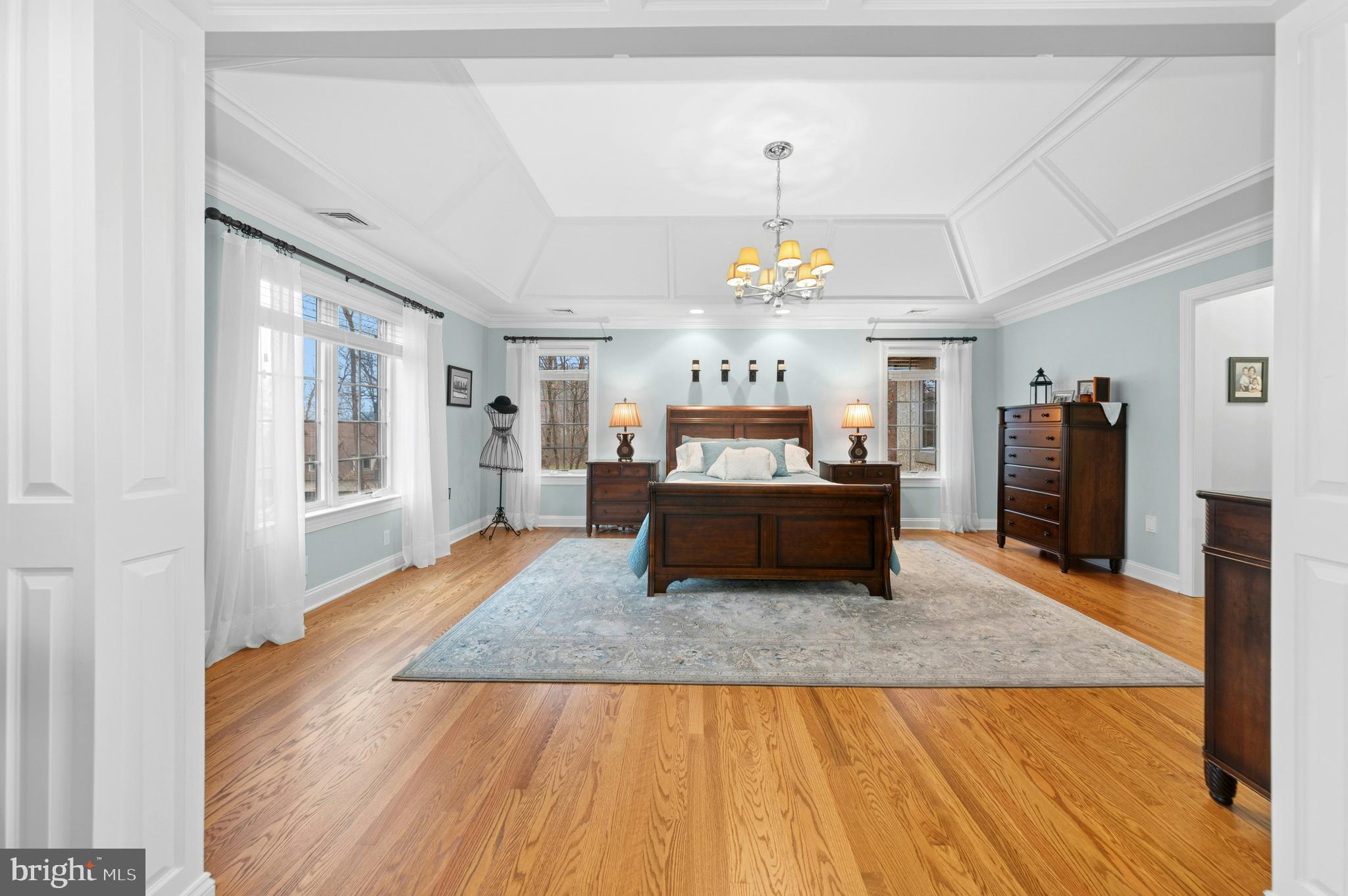 515 Stouts Valley Road Easton, PA 18042 - Photo 26 of 44