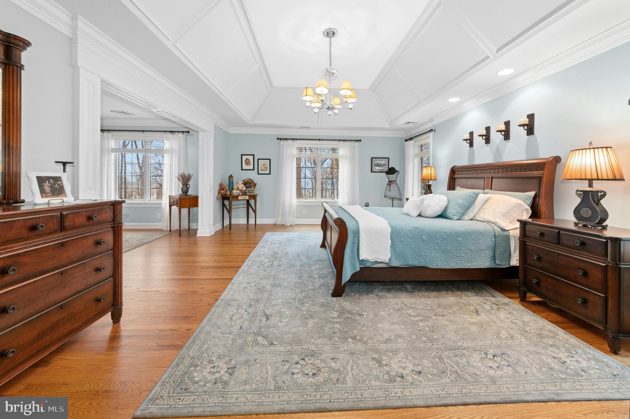 515 Stouts Valley Road Easton, PA 18042 - Photo 27 of 44