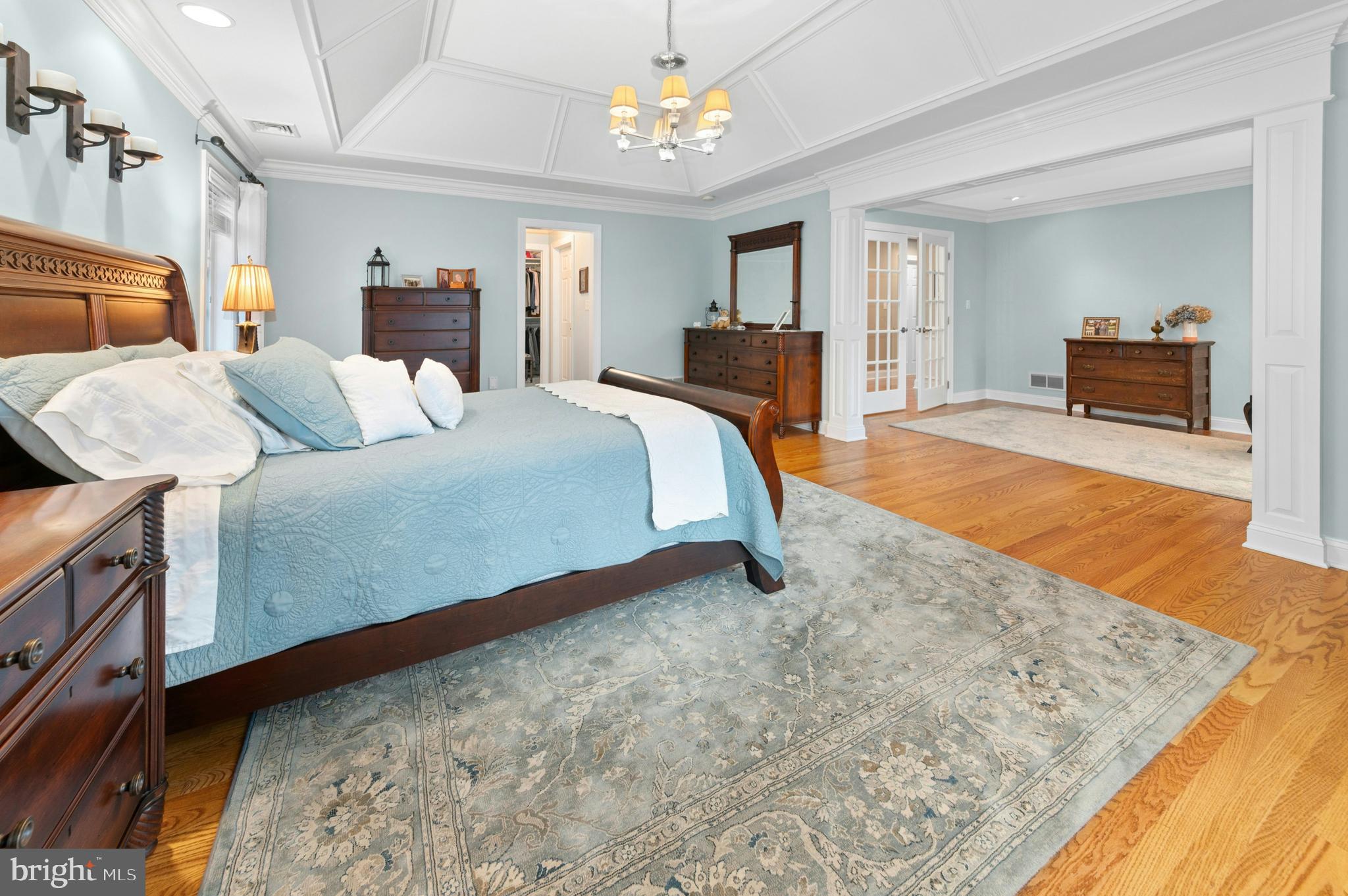 515 Stouts Valley Road Easton, PA 18042 - Photo 28 of 44