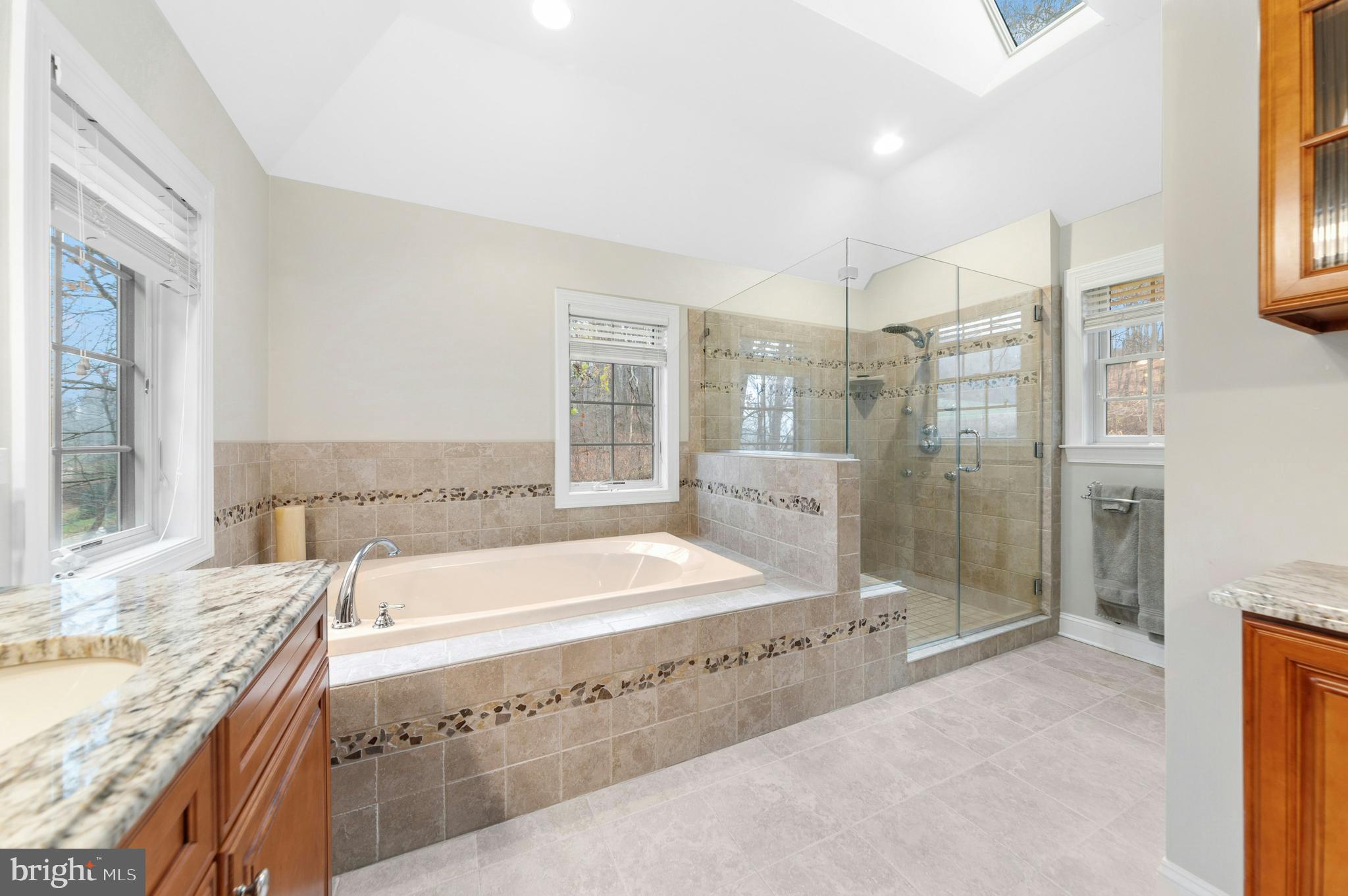 515 Stouts Valley Road Easton, PA 18042 - Photo 29 of 44