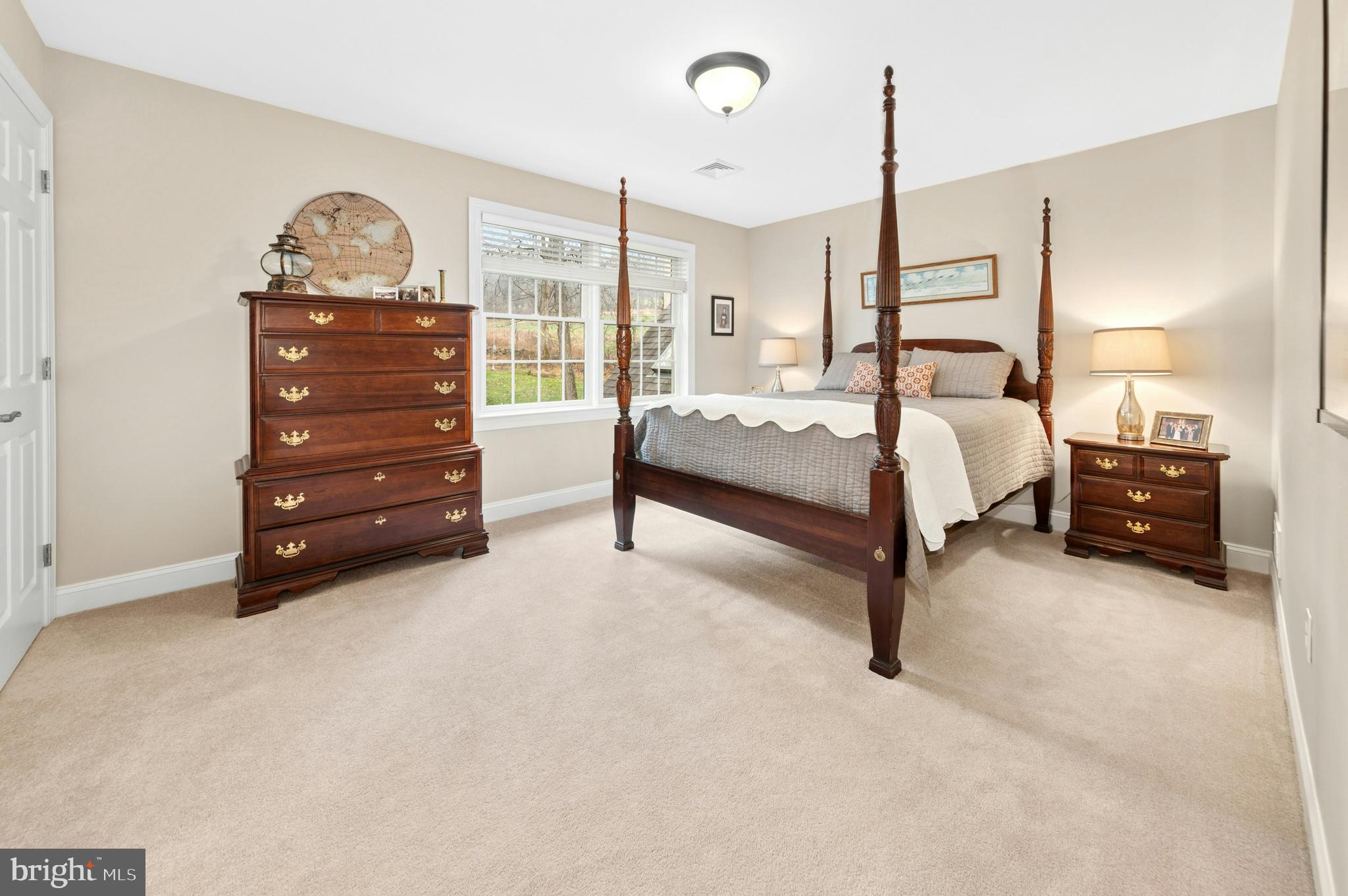 515 Stouts Valley Road Easton, PA 18042 - Photo 30 of 44