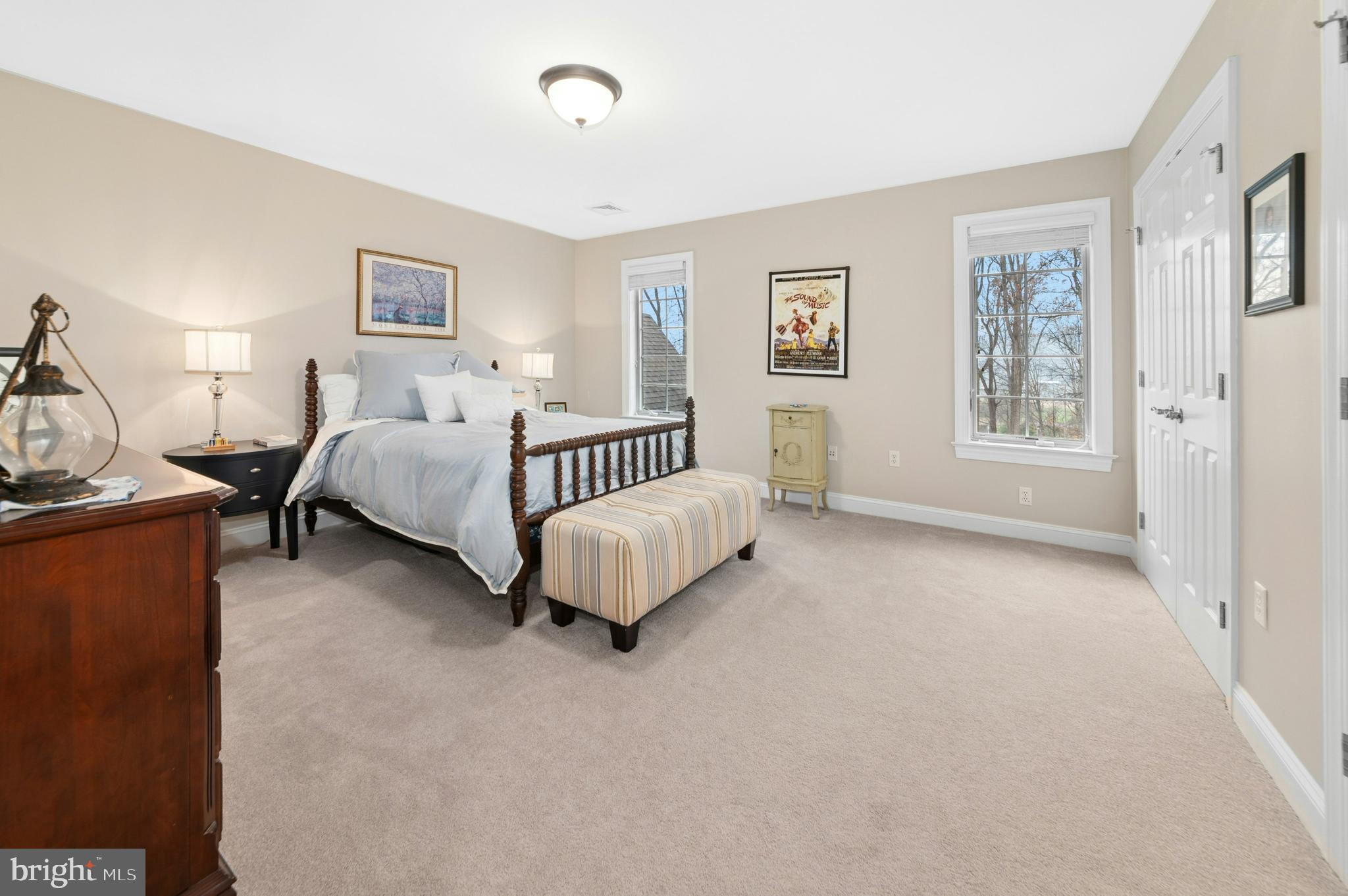 515 Stouts Valley Road Easton, PA 18042 - Photo 31 of 44