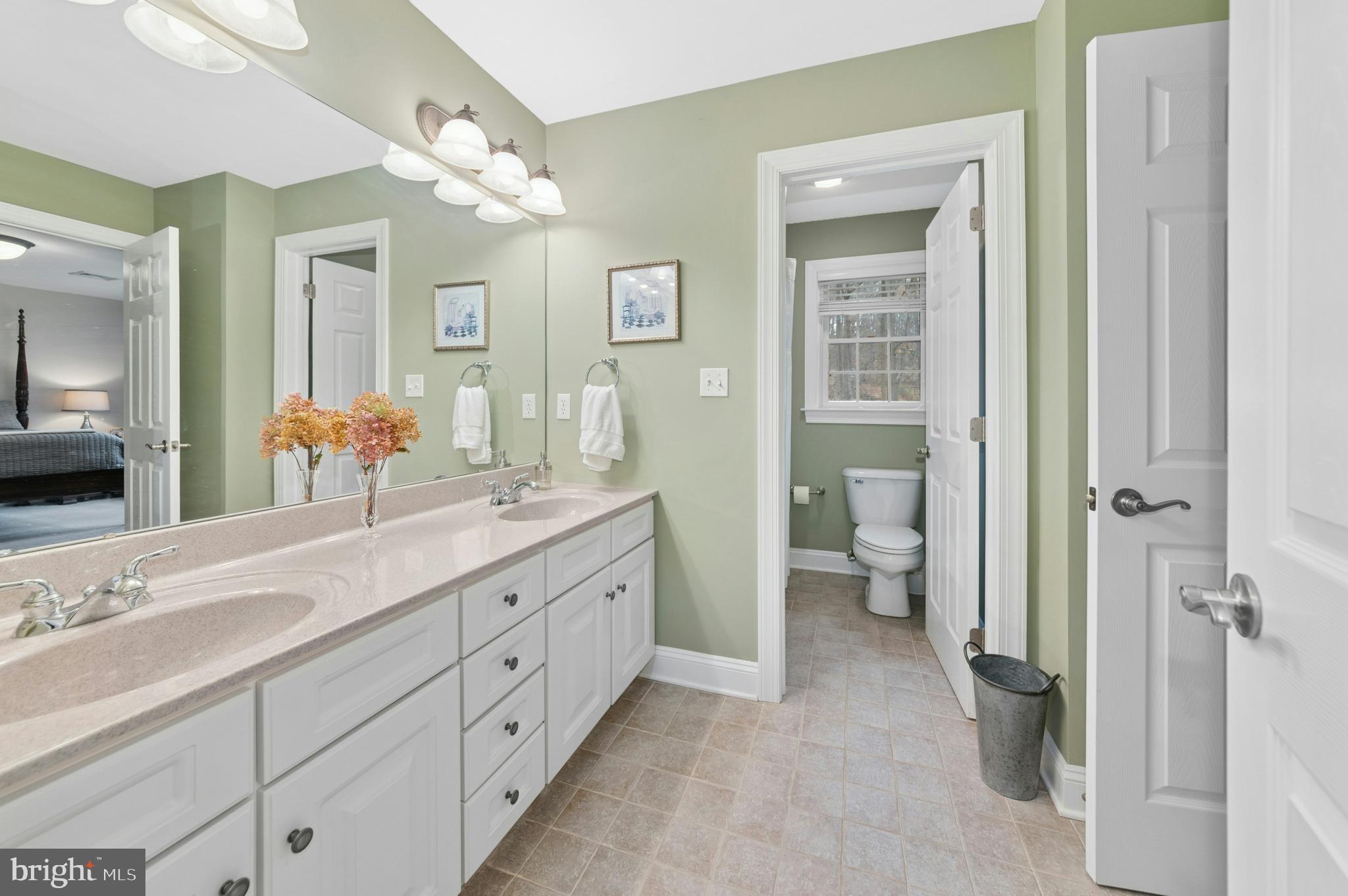 515 Stouts Valley Road Easton, PA 18042 - Photo 32 of 44