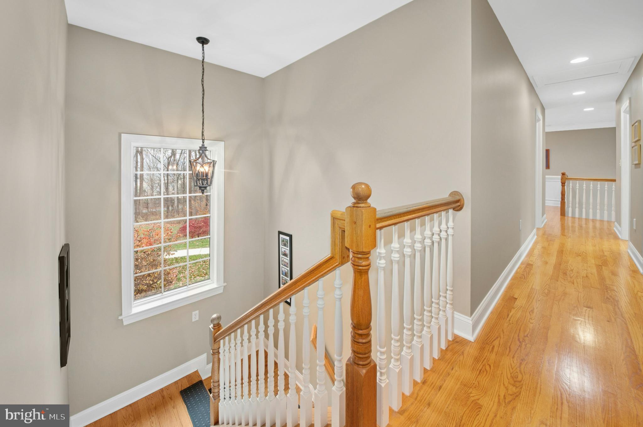 515 Stouts Valley Road Easton, PA 18042 - Photo 33 of 44