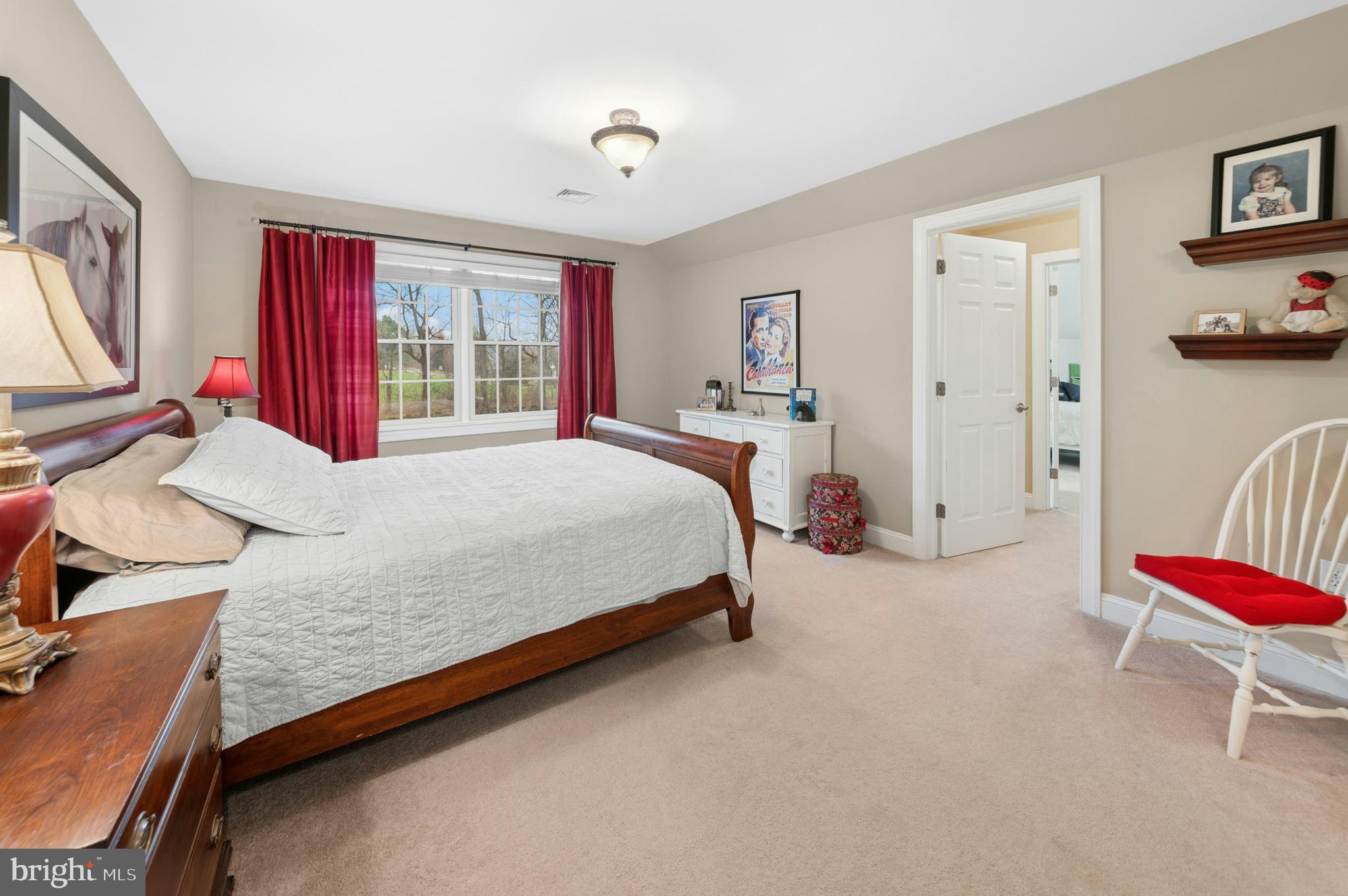 515 Stouts Valley Road Easton, PA 18042 - Photo 34 of 44