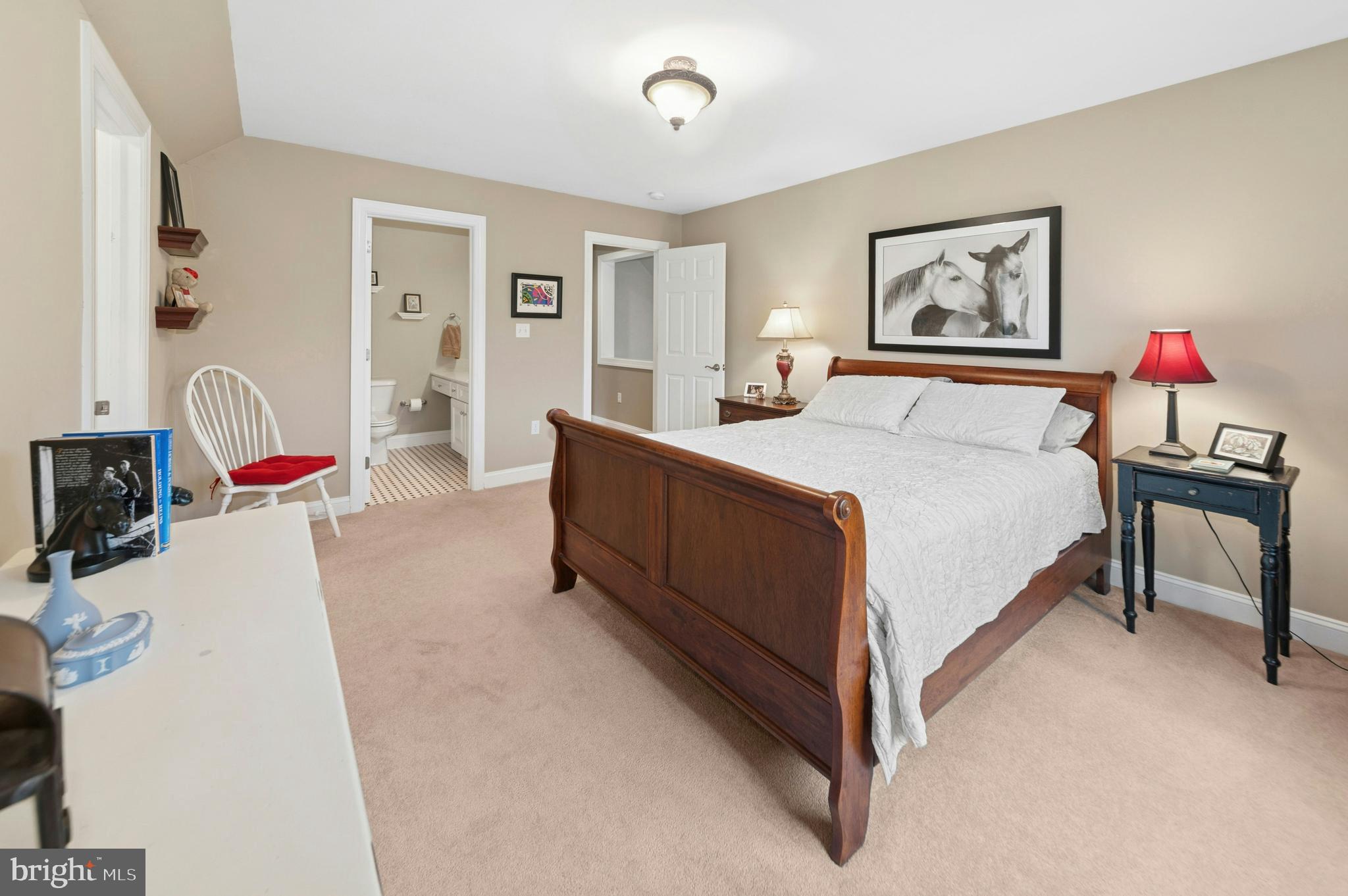 515 Stouts Valley Road Easton, PA 18042 - Photo 35 of 44