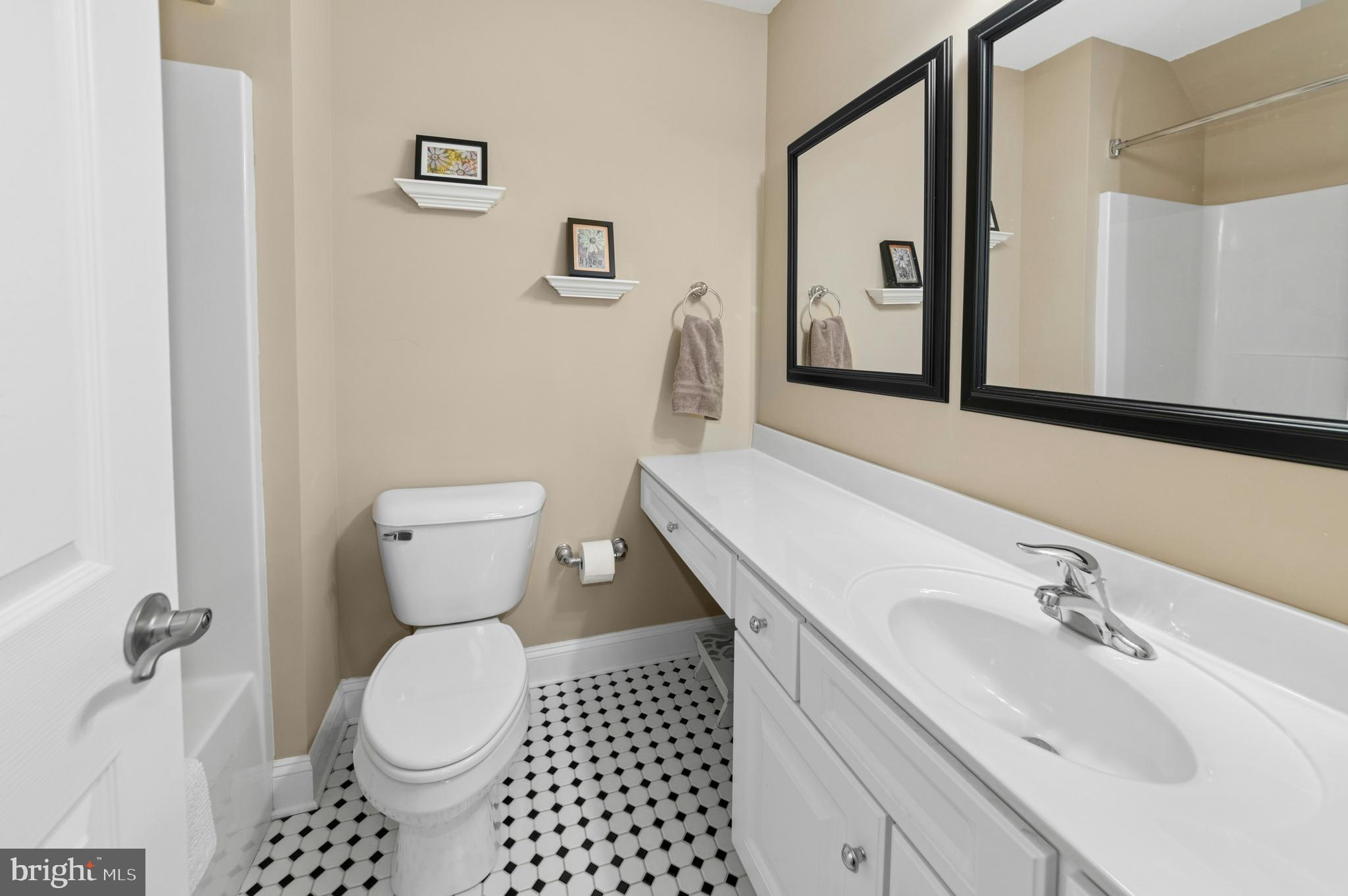 515 Stouts Valley Road Easton, PA 18042 - Photo 36 of 44