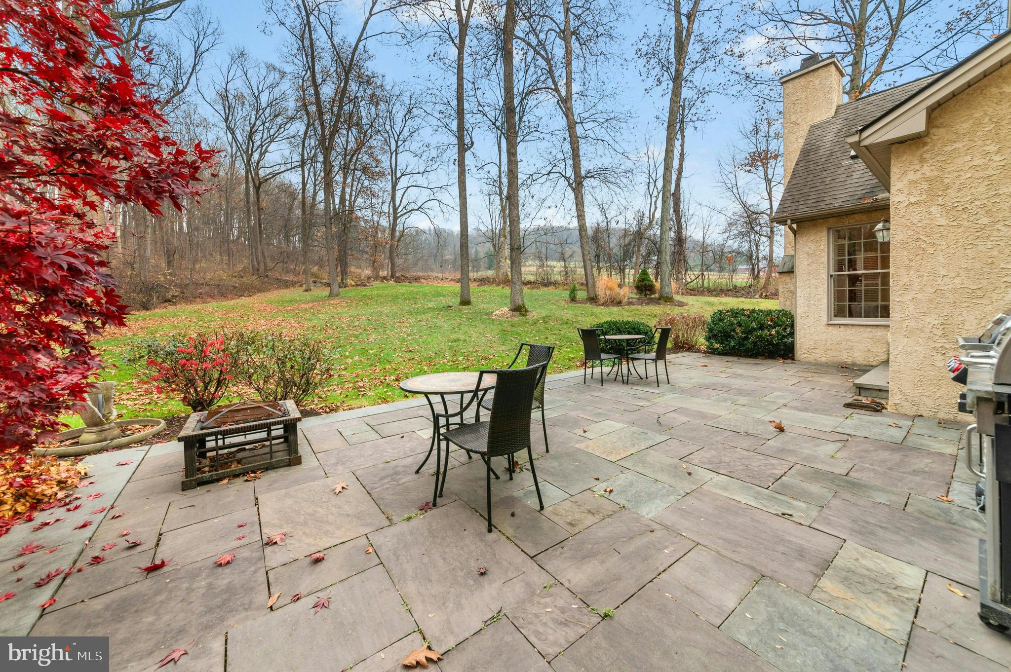 515 Stouts Valley Road Easton, PA 18042 - Photo 38 of 44