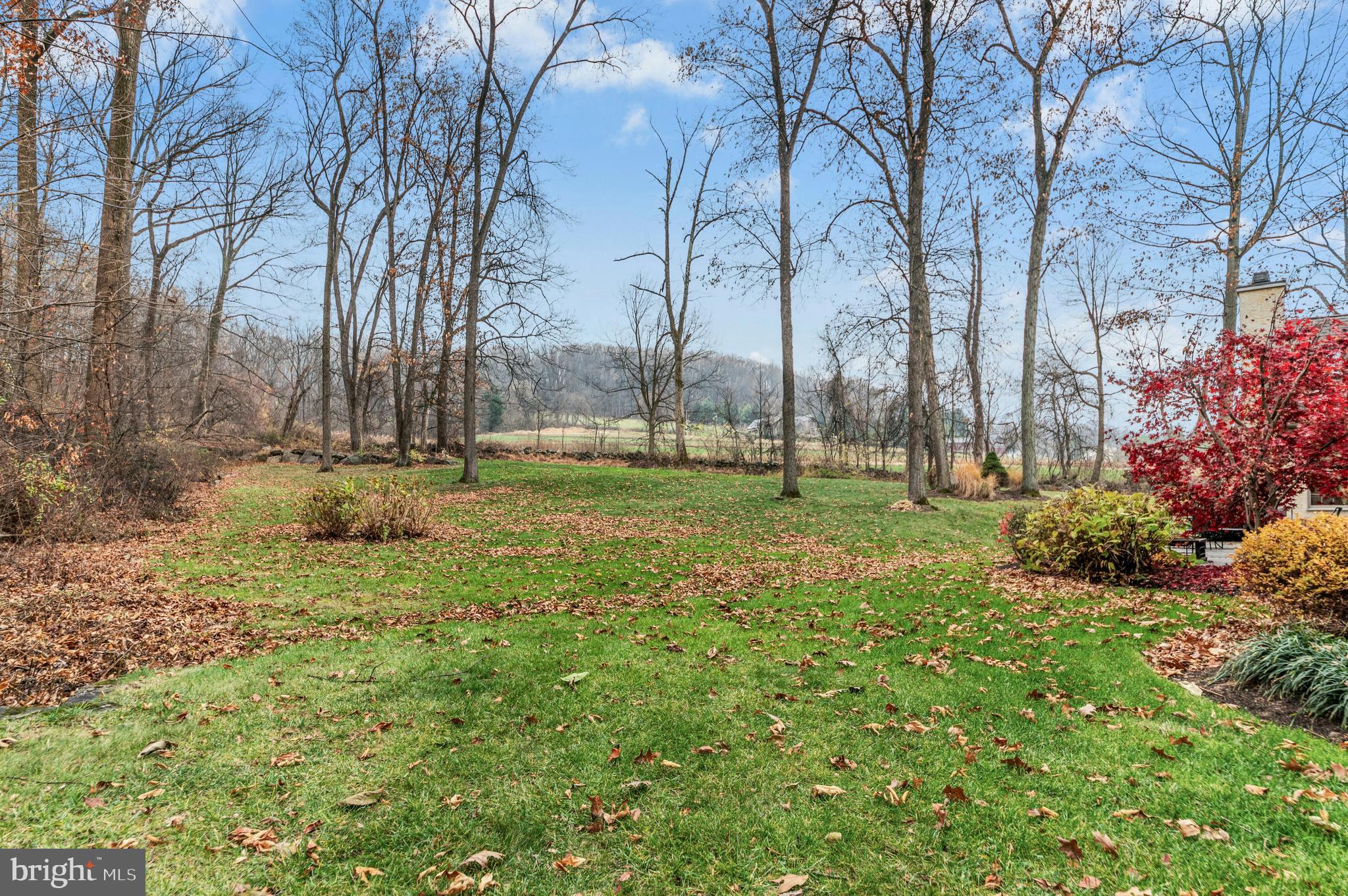 515 Stouts Valley Road Easton, PA 18042 - Photo 39 of 44