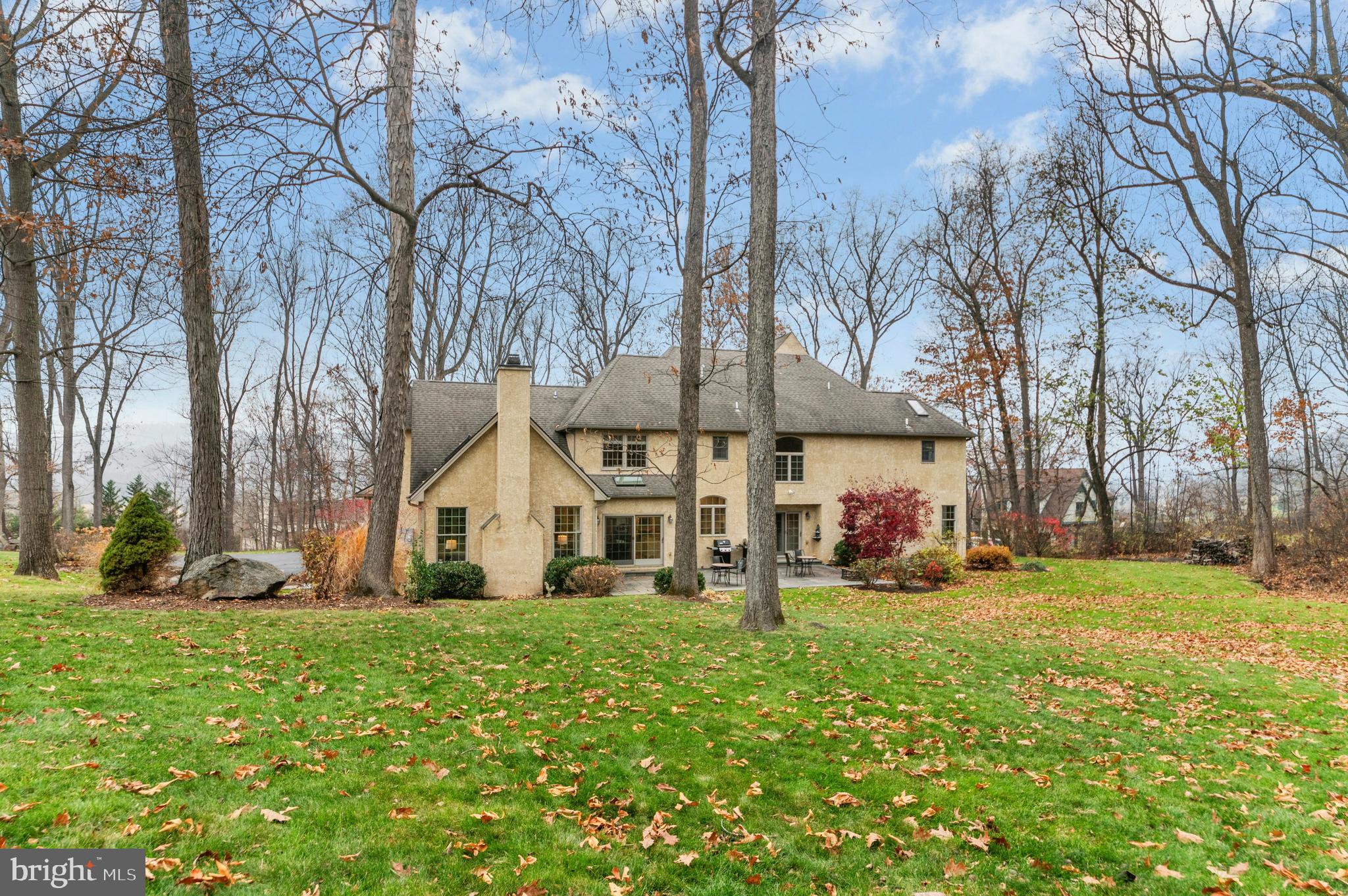 515 Stouts Valley Road Easton, PA 18042 - Photo 40 of 44