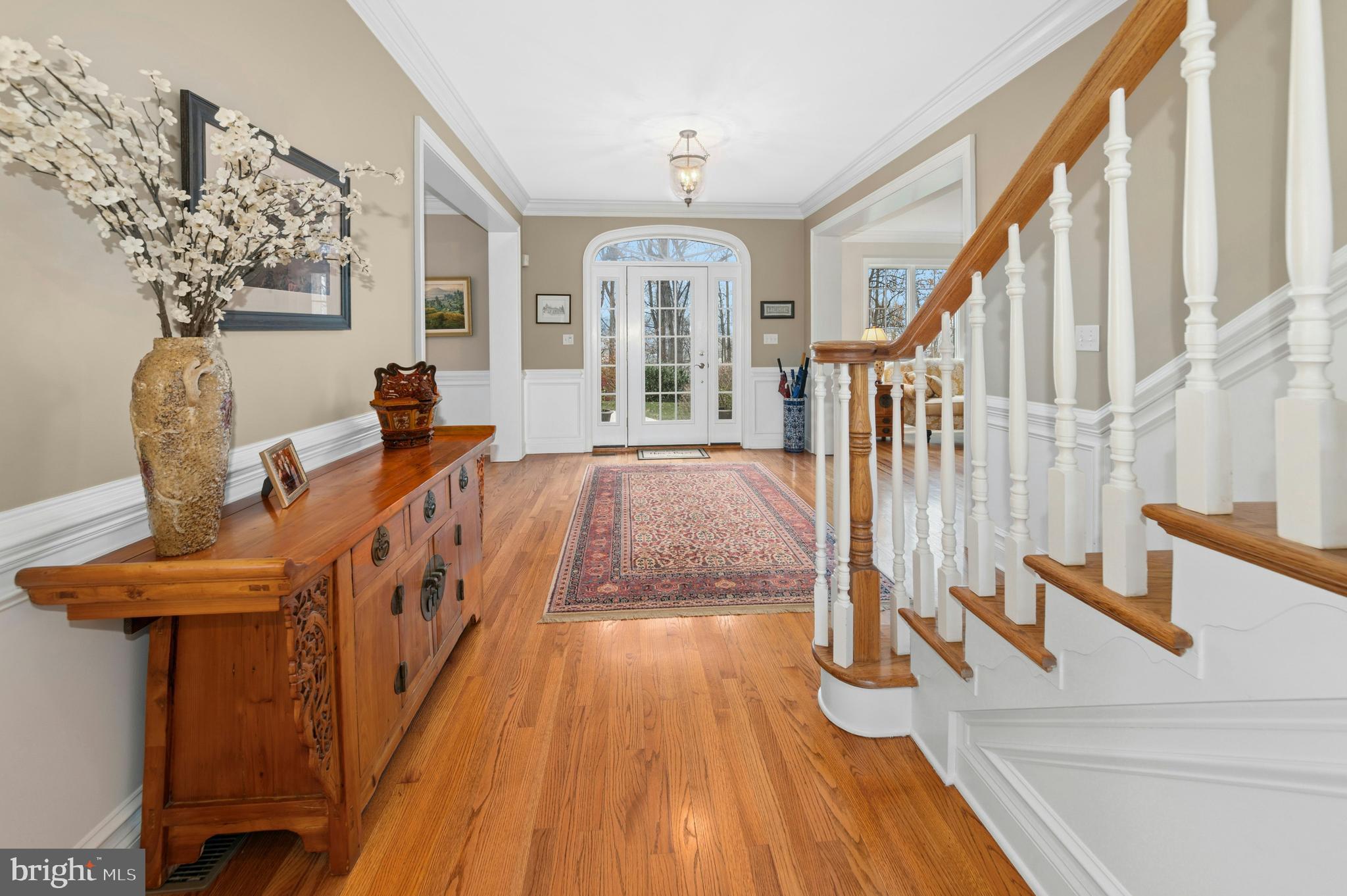 515 Stouts Valley Road Easton, PA 18042 - Photo 4 of 44