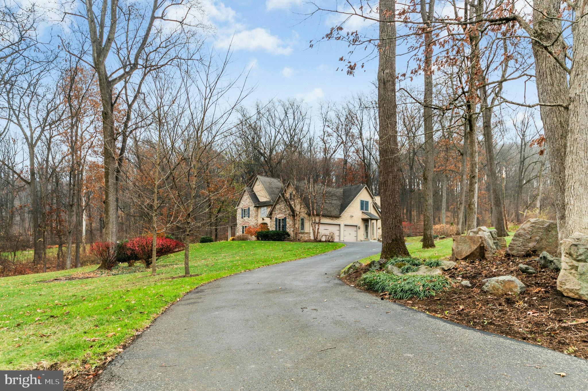 515 Stouts Valley Road Easton, PA 18042 - Photo 44 of 44