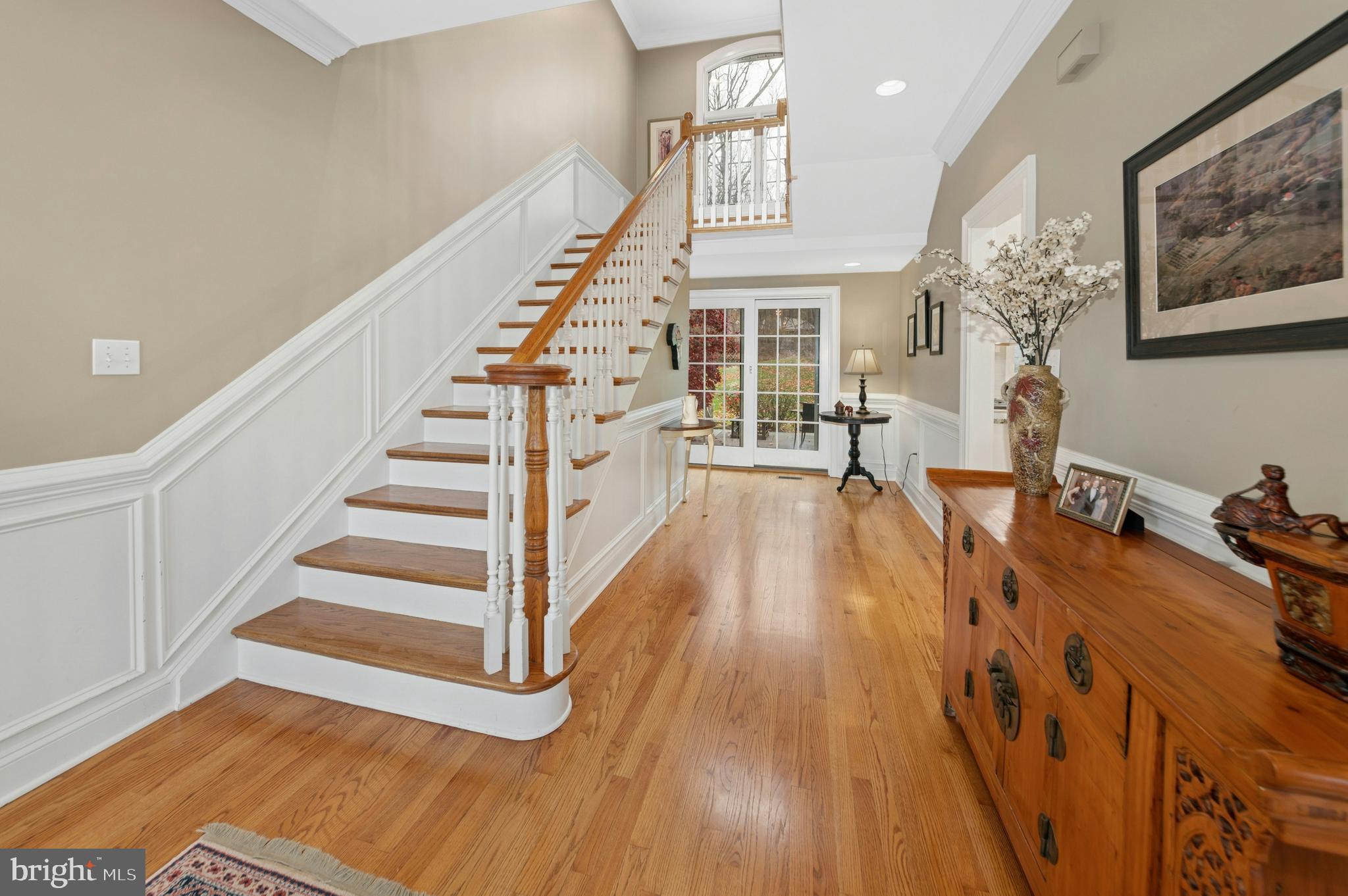 515 Stouts Valley Road Easton, PA 18042 - Photo 5 of 44