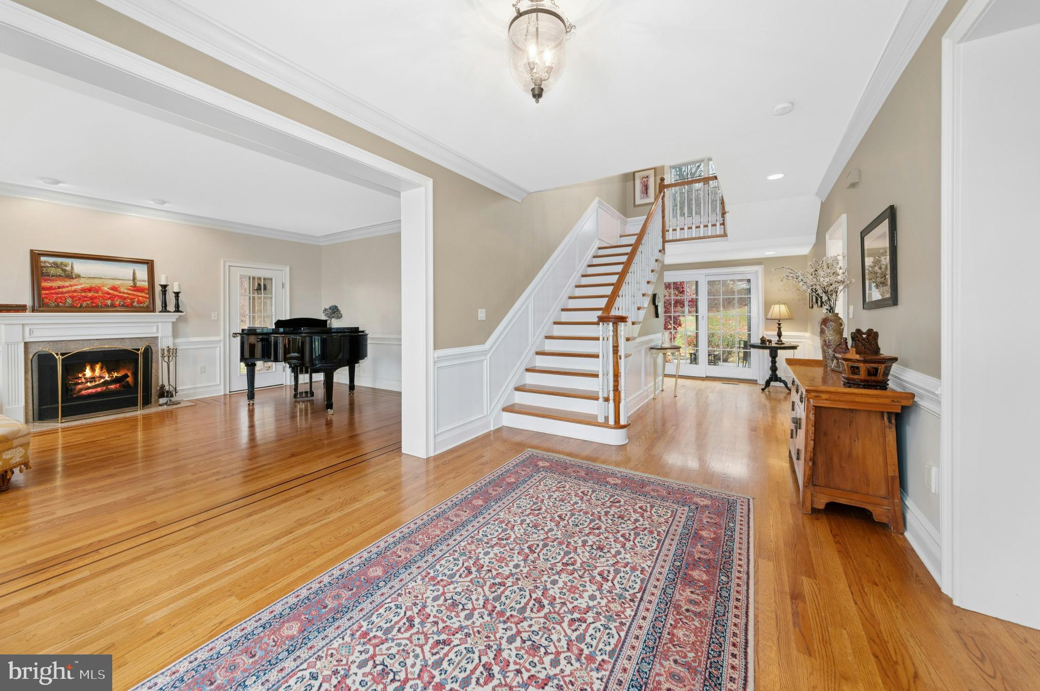 515 Stouts Valley Road Easton, PA 18042 - Photo 6 of 44