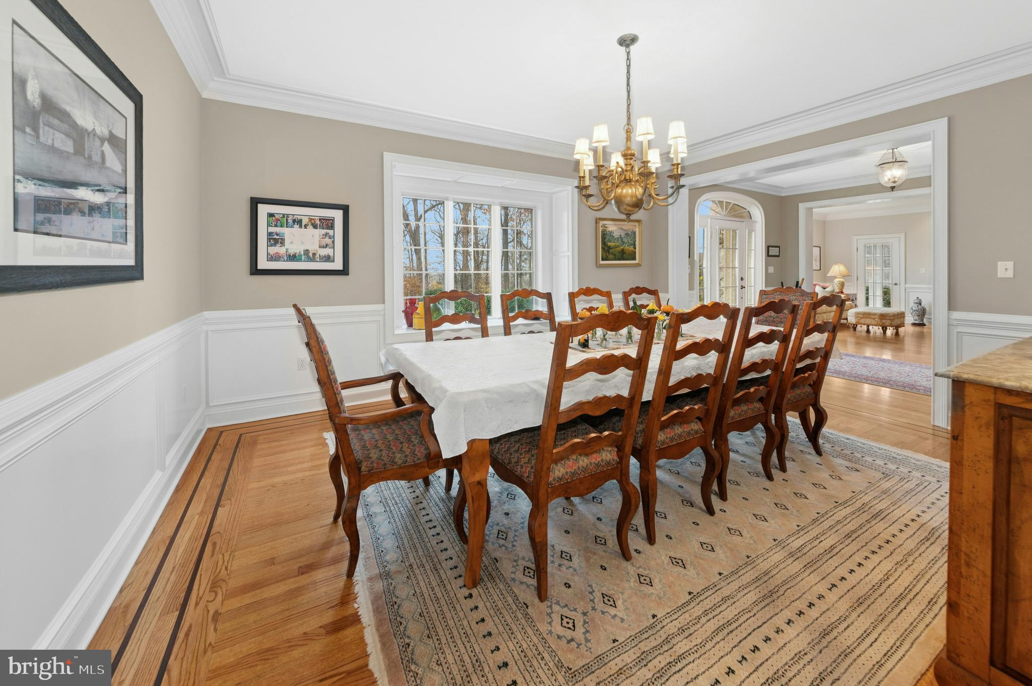 515 Stouts Valley Road Easton, PA 18042 - Photo 8 of 44