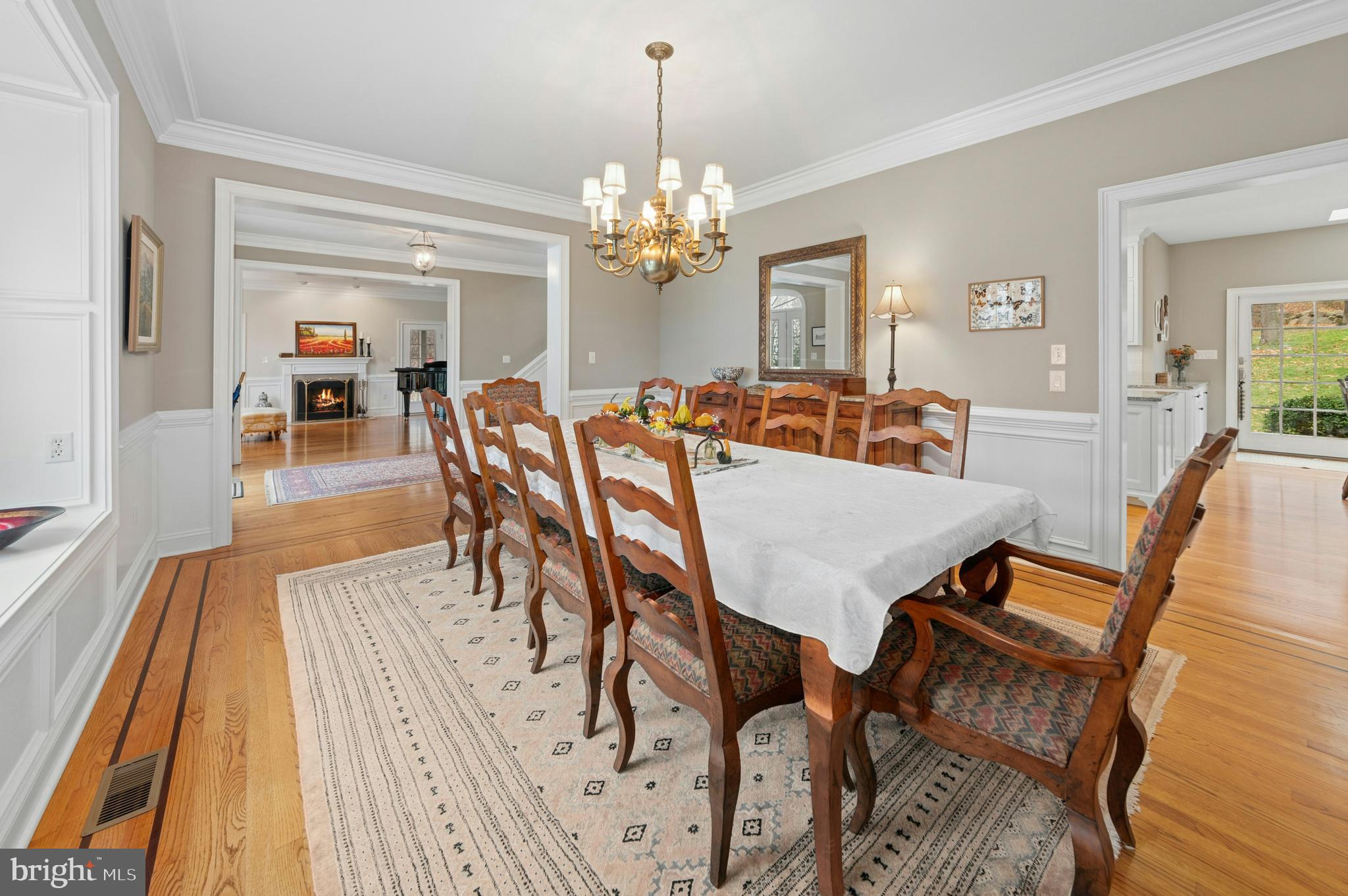 515 Stouts Valley Road Easton, PA 18042 - Photo 9 of 44