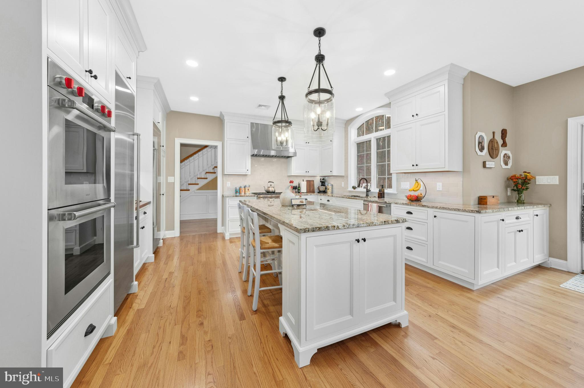 515 Stouts Valley Road Easton, PA 18042 - Photo 10 of 44