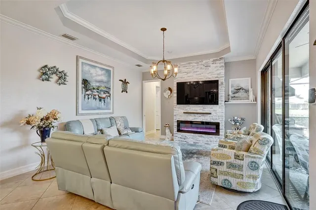 $995,000 | 610 Moorings Way, Bradenton, FL 34212