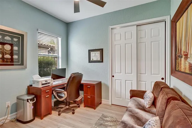 $995,000 | 610 Moorings Way, Bradenton, FL 34212