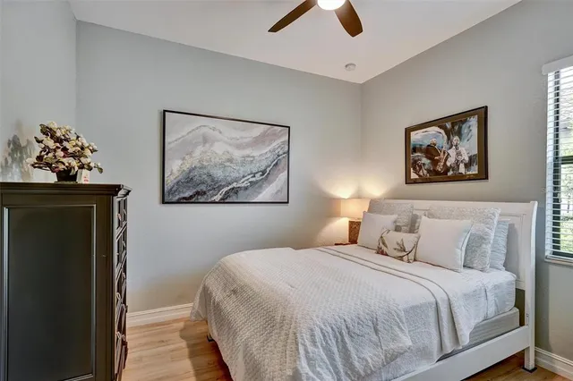 $995,000 | 610 Moorings Way, Bradenton, FL 34212