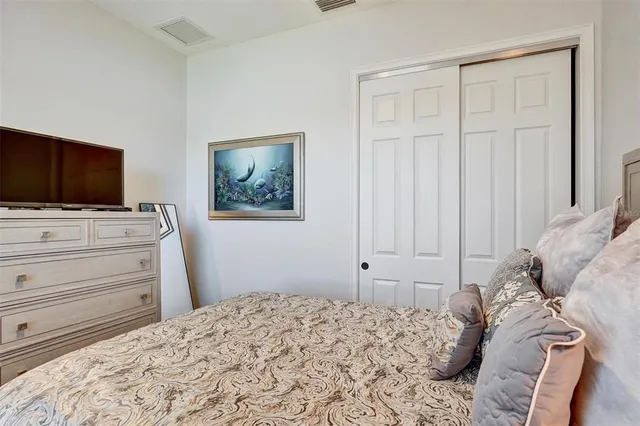 $995,000 | 610 Moorings Way, Bradenton, FL 34212