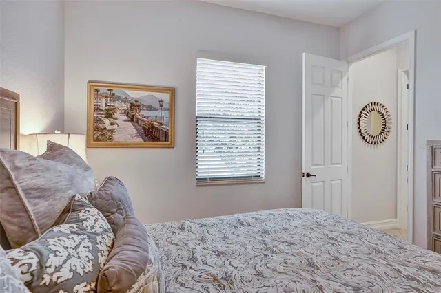 $995,000 | 610 Moorings Way, Bradenton, FL 34212