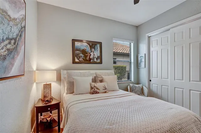 $995,000 | 610 Moorings Way, Bradenton, FL 34212