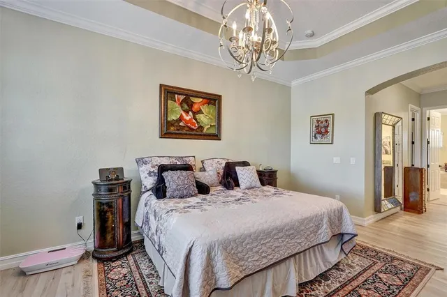 $995,000 | 610 Moorings Way, Bradenton, FL 34212