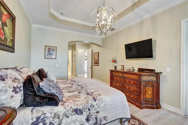 $995,000 | 610 Moorings Way, Bradenton, FL 34212