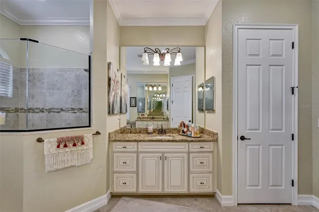 $995,000 | 610 Moorings Way, Bradenton, FL 34212