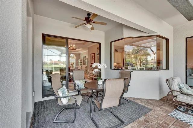 $995,000 | 610 Moorings Way, Bradenton, FL 34212