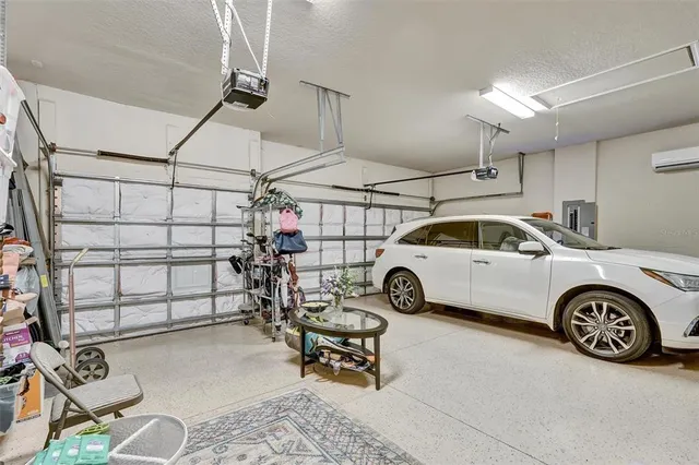 $995,000 | 610 Moorings Way, Bradenton, FL 34212