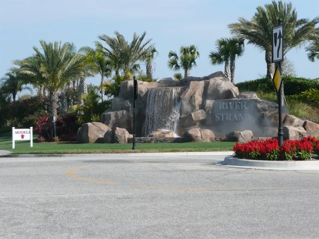 $995,000 | 610 Moorings Way, Bradenton, FL 34212