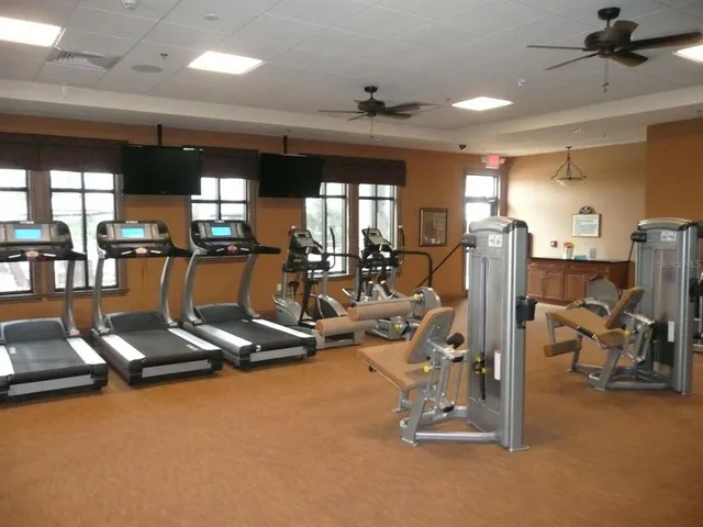 $995,000 | 610 Moorings Way, Bradenton, FL 34212