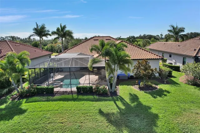 $995,000 | 610 Moorings Way, Bradenton, FL 34212
