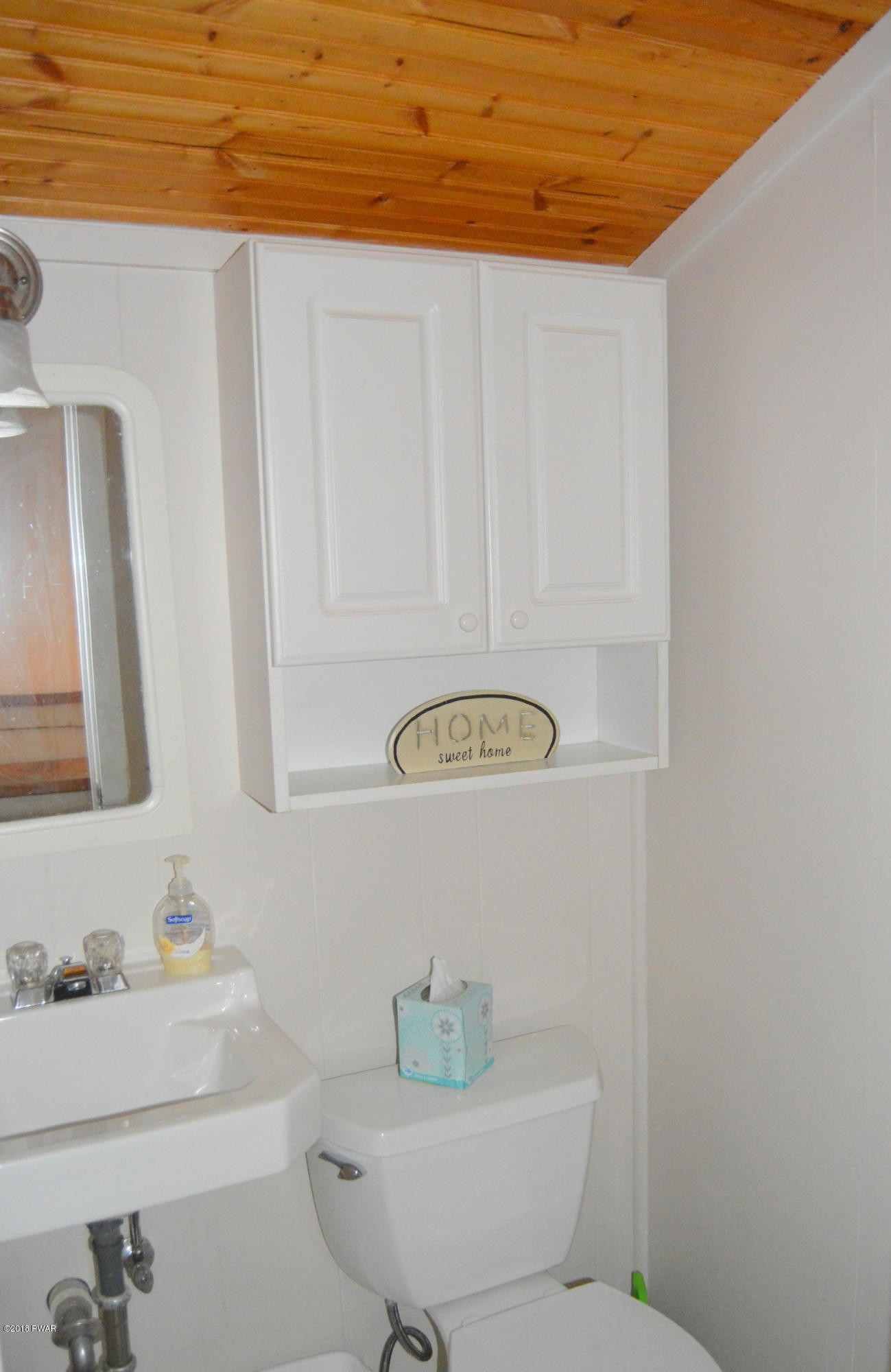 41 Whitney Lake Road Hawley, PA 18428 - Photo 26 of 41