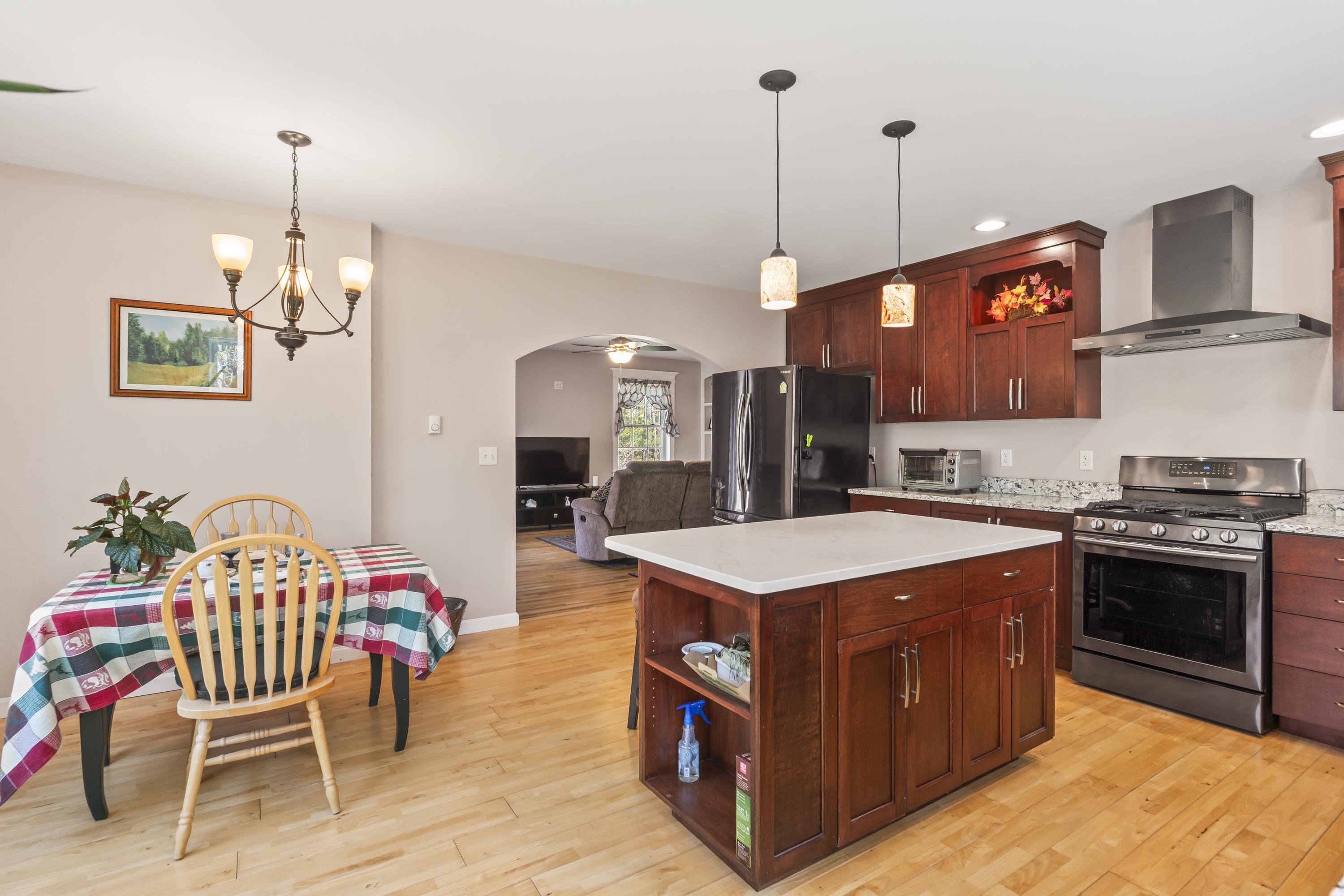 80 Maple Street Acton, ME 04001 - Photo 26 of 60