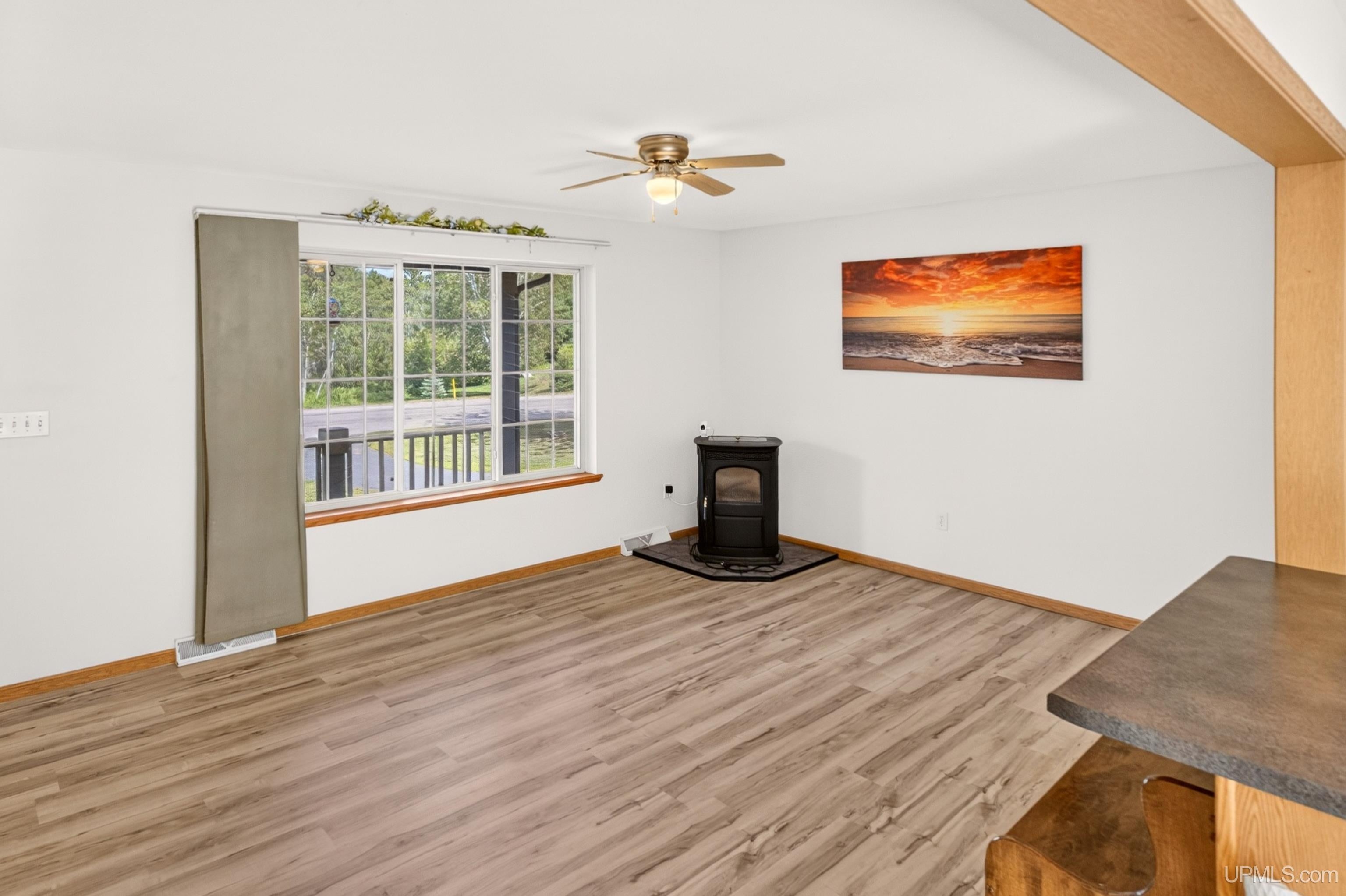 1675 Ellsworth Street Ishpeming, MI 49849 - Photo 6 of 35 Gallery Image 6
