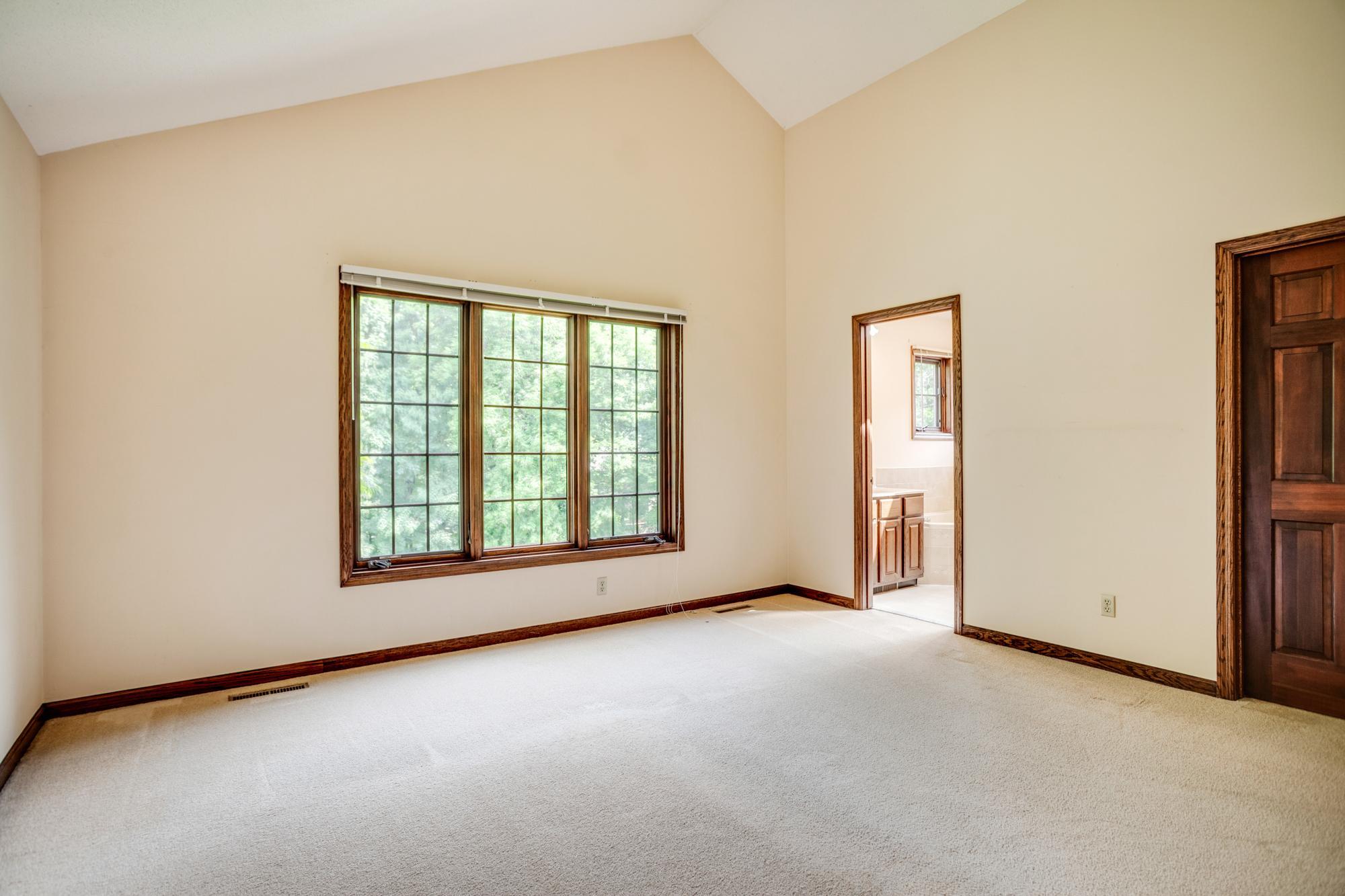 16760 North Manor Road Eden Prairie, MN 55346 - Photo 14 of 41