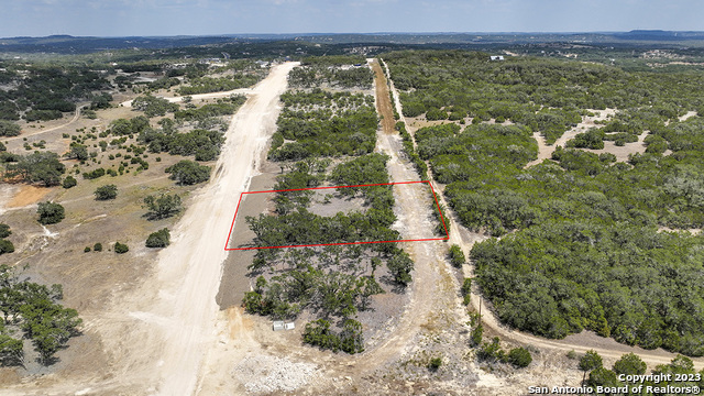 625 Rosemary Ridge Drive Bulverde, TX 78163 - Photo 4 of 11