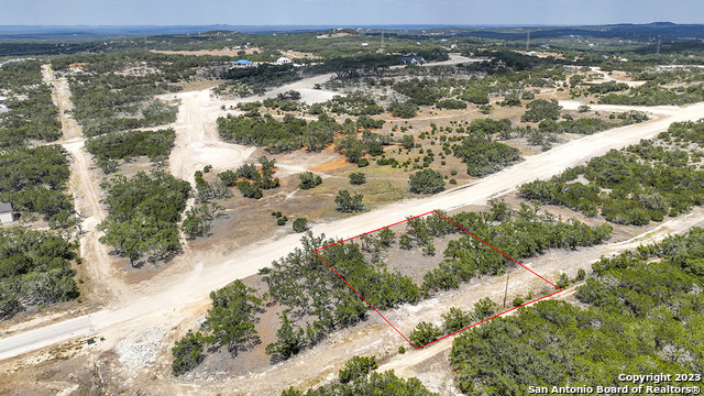 625 Rosemary Ridge Drive Bulverde, TX 78163 - Photo 7 of 11