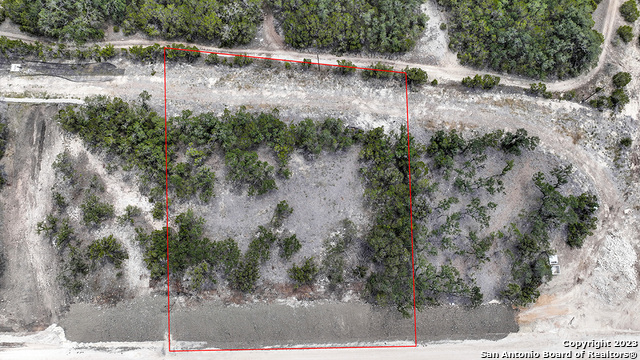 625 Rosemary Ridge Drive Bulverde, TX 78163 - Photo 8 of 11