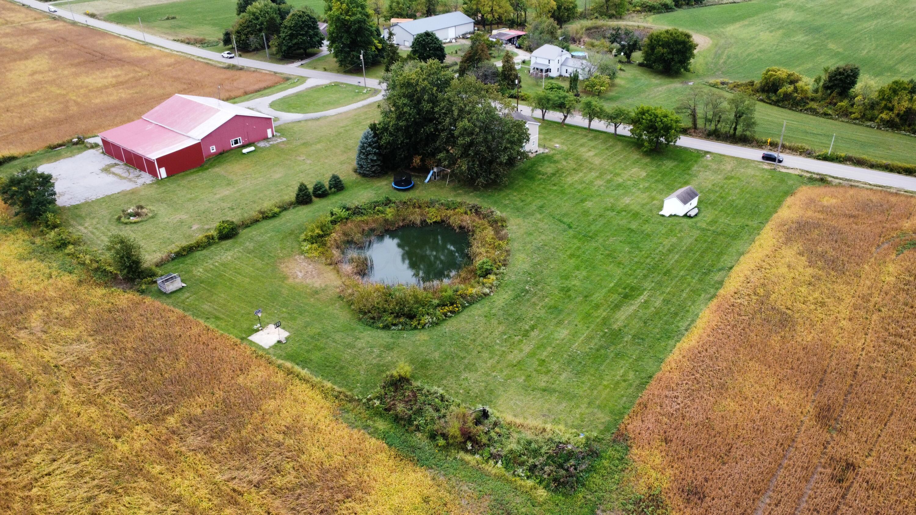 4976 Plymouth Springmill Road Shelby, OH 44875 - Photo 40 of 42 dji_fly_20250925_135010_417_175882261748