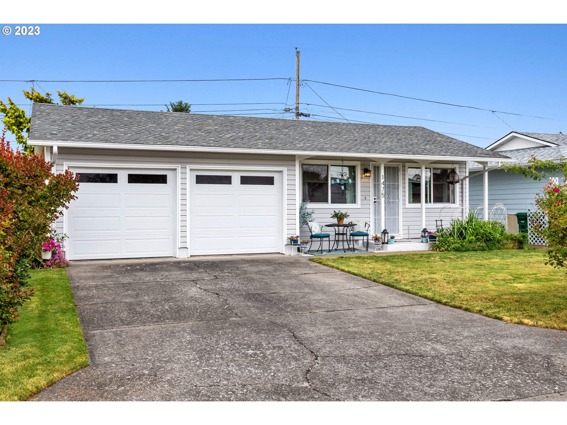 1475 Umpqua Road Woodburn, OR 97071 - Photo 1 of 30 Gallery Image 1