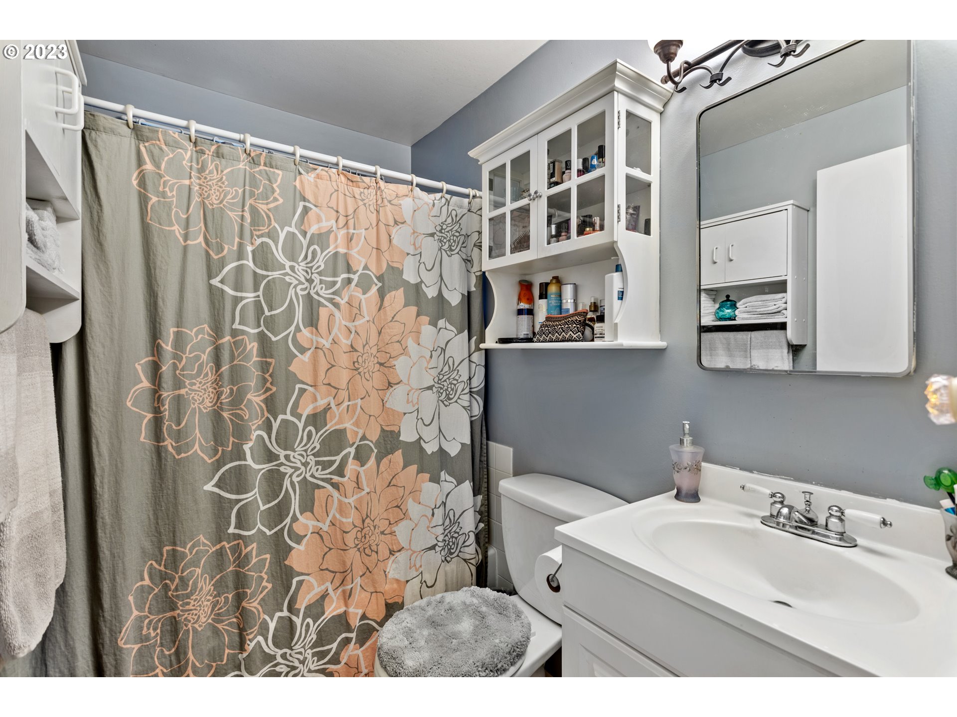 1475 Umpqua Road Woodburn, OR 97071 - Photo 13 of 30 Gallery Image 13